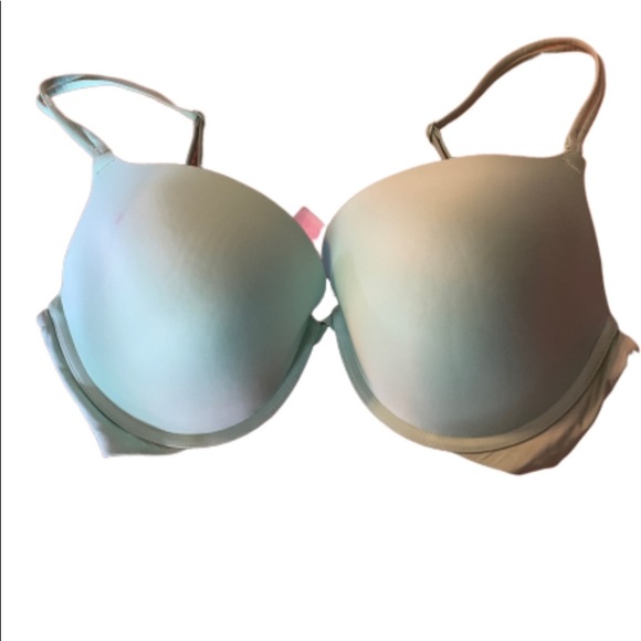 next size up from 38d